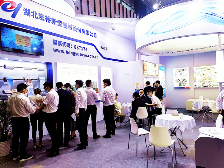 usdt游戏网 - usdt游戏(中国)官方网站