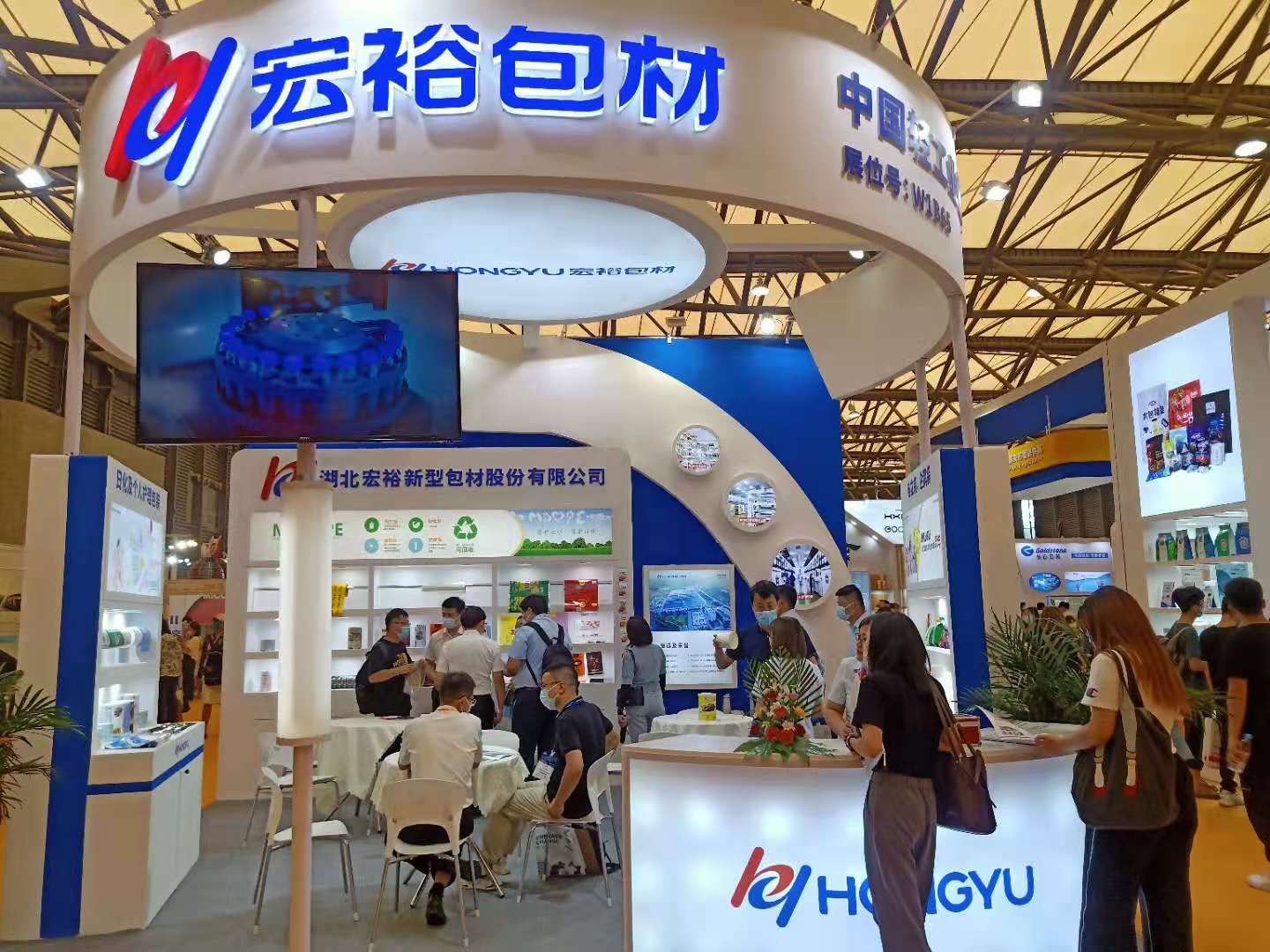 usdt游戏网 - usdt游戏(中国)官方网站